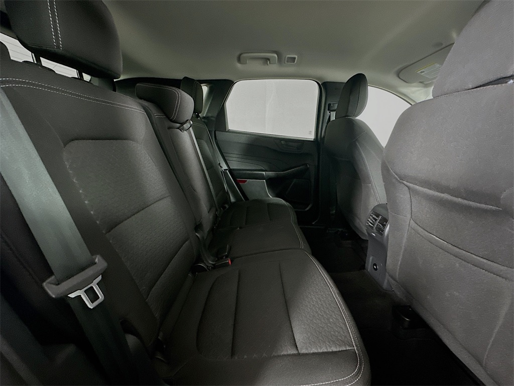 2024 Ford Escape Active photo 24