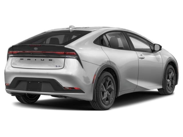 JTDACAAUXR3016947