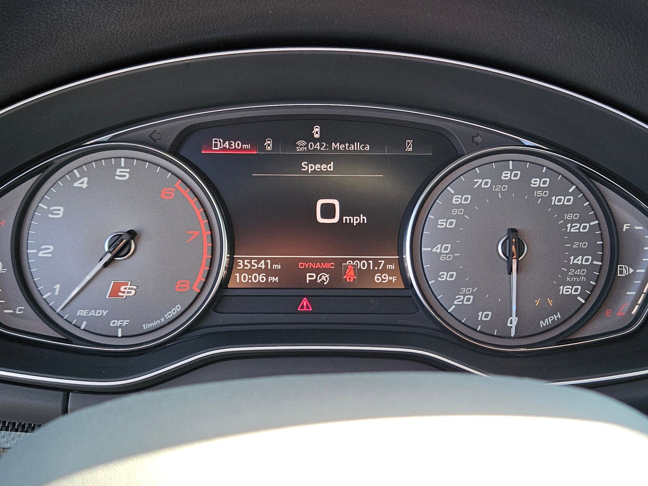 2022 Audi SQ5 Premium photo 27