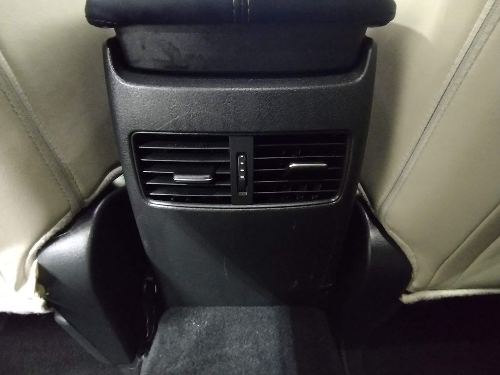 2020 Mazda CX-30 Select photo 26