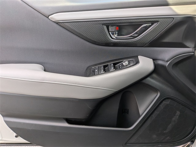 2025 Subaru Outback Premium photo 21