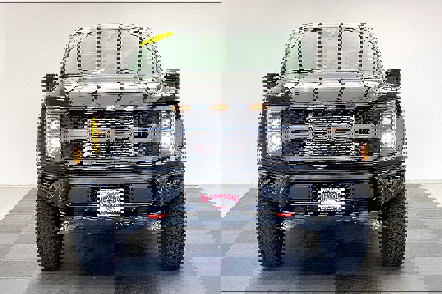 1FTFW1RG6NFA17095