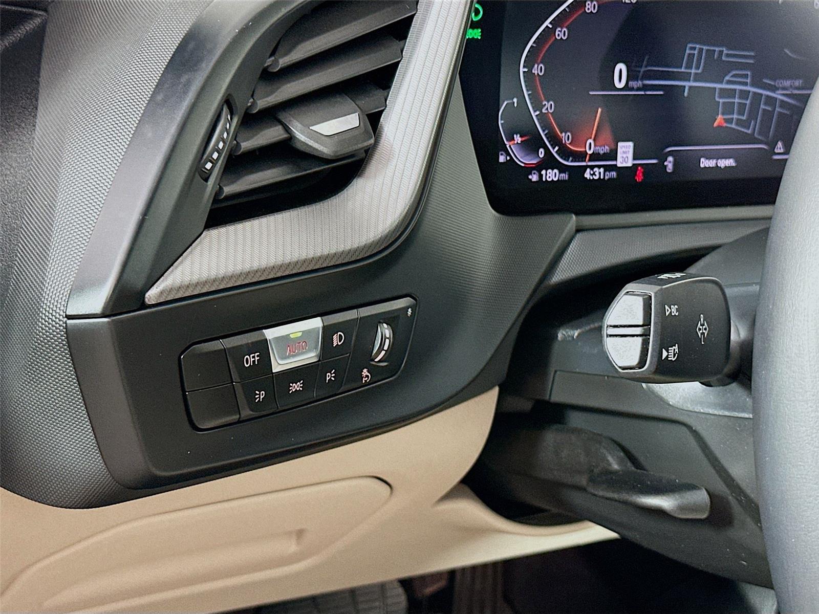 2023 Bmw 228i xDrive GC photo 10
