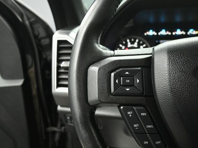 2018 FORD F-150 - Image 17