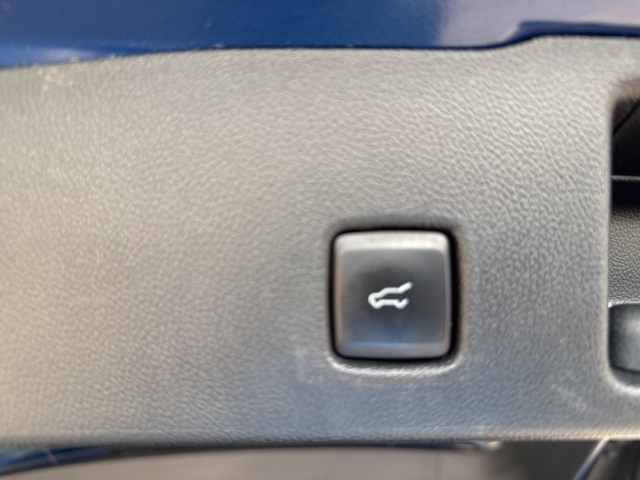 2022 Ford Escape SE photo 33