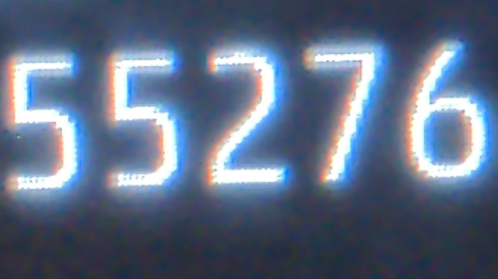 5TDKDRAH3PS023270