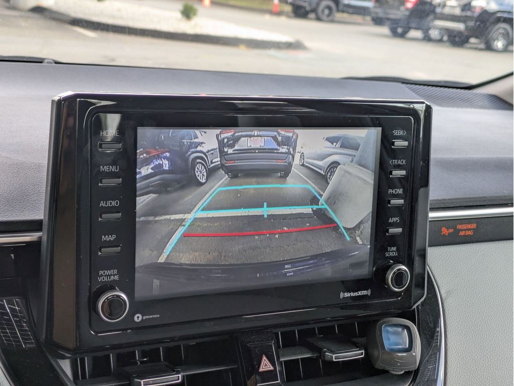 View 20