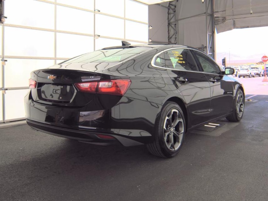1G1ZD5ST4PF203781
