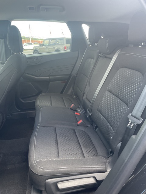 2025 Ford Escape Active photo 17