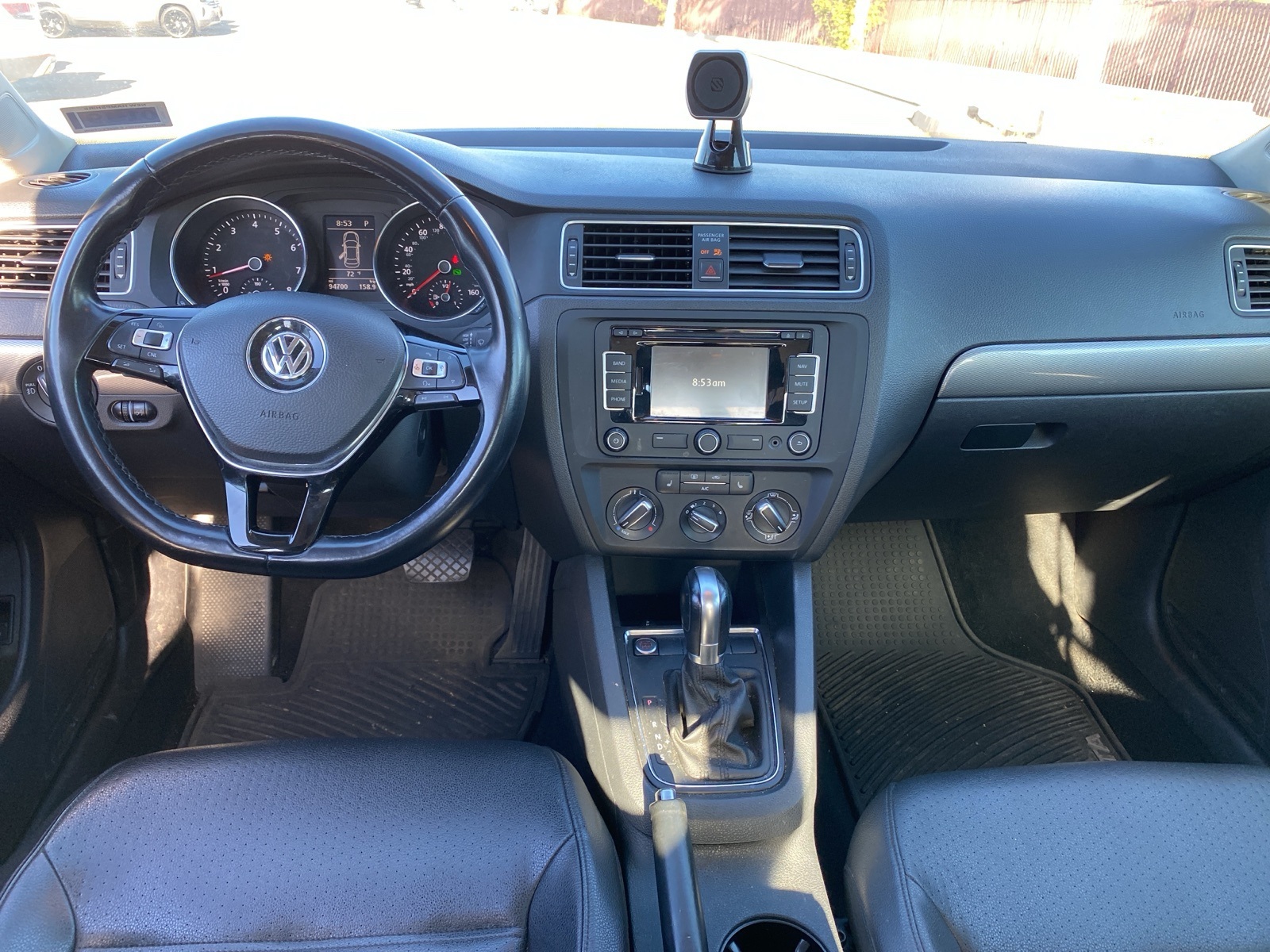 View 9