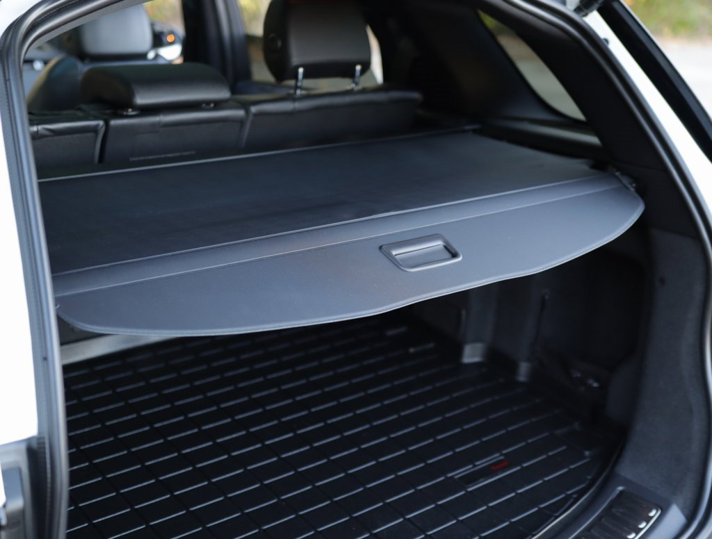 2021 Land Rover Discovery Sport S R-Dynamic photo 27