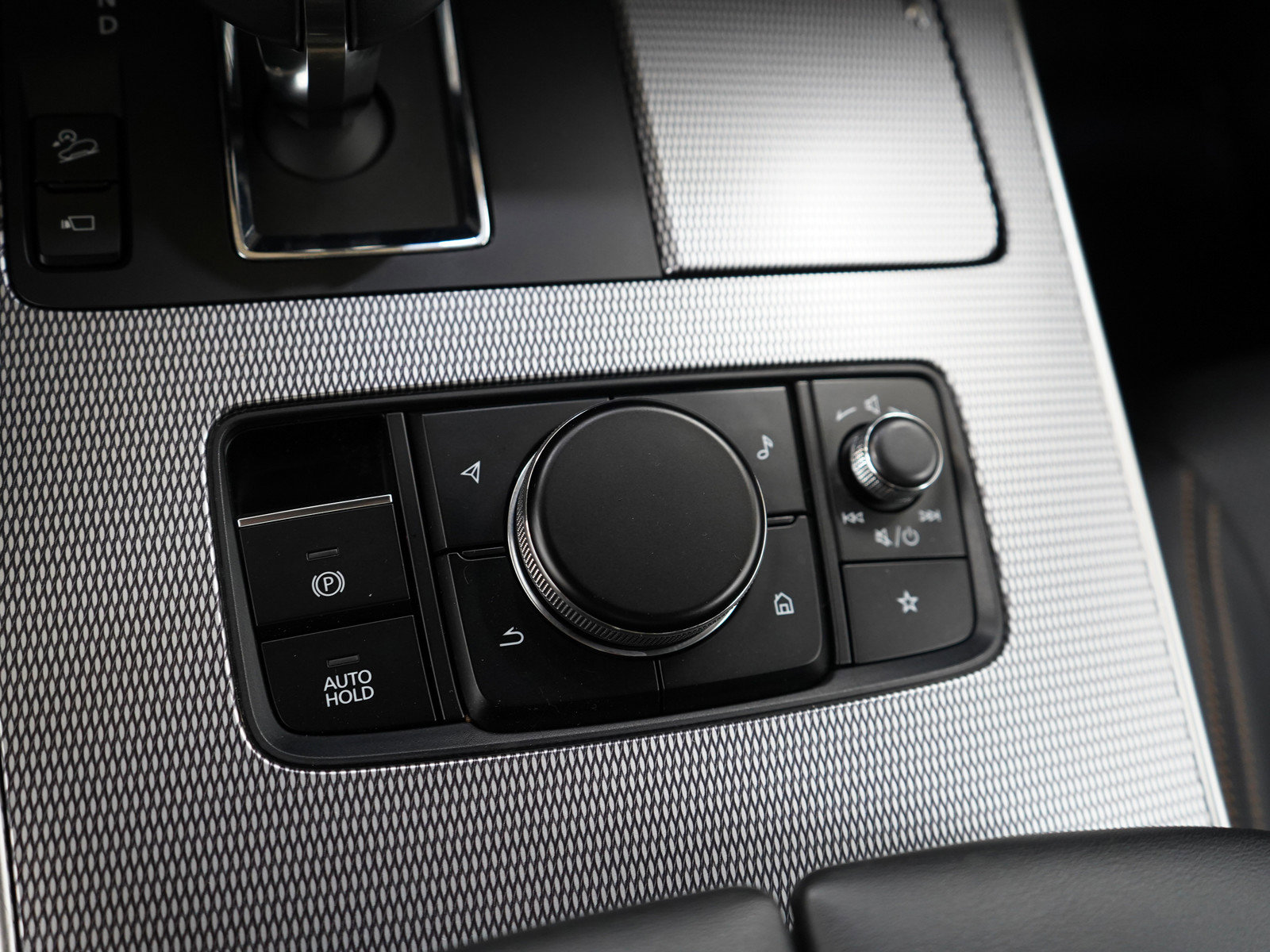 2024 Mazda CX-90 Premium Plus photo 26