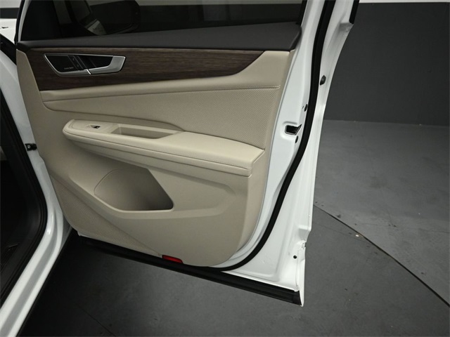 2024 VOLKSWAGEN ATLAS - Image 33