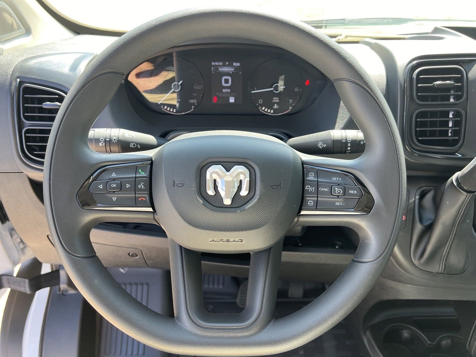 View 18