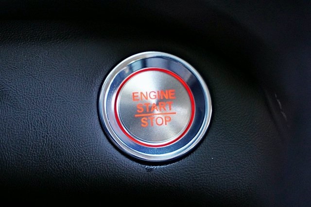 2023 Acura RDX Technology photo 31