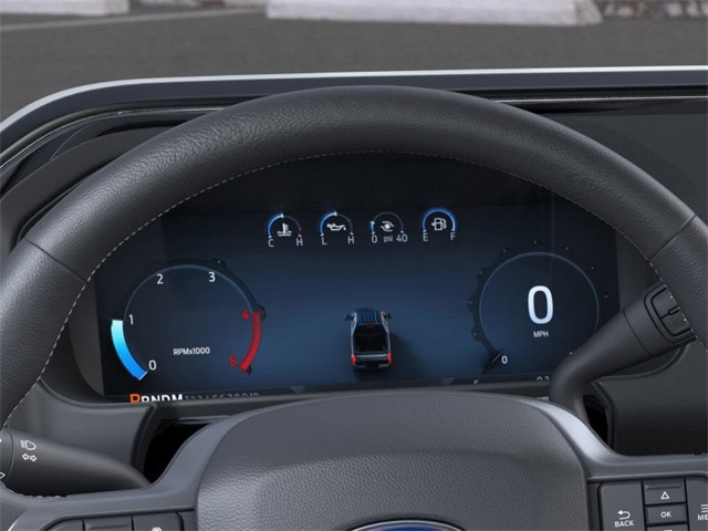 2026 FORD F-350 - Image 35