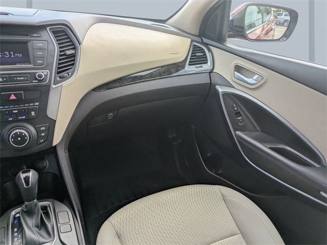 View 16