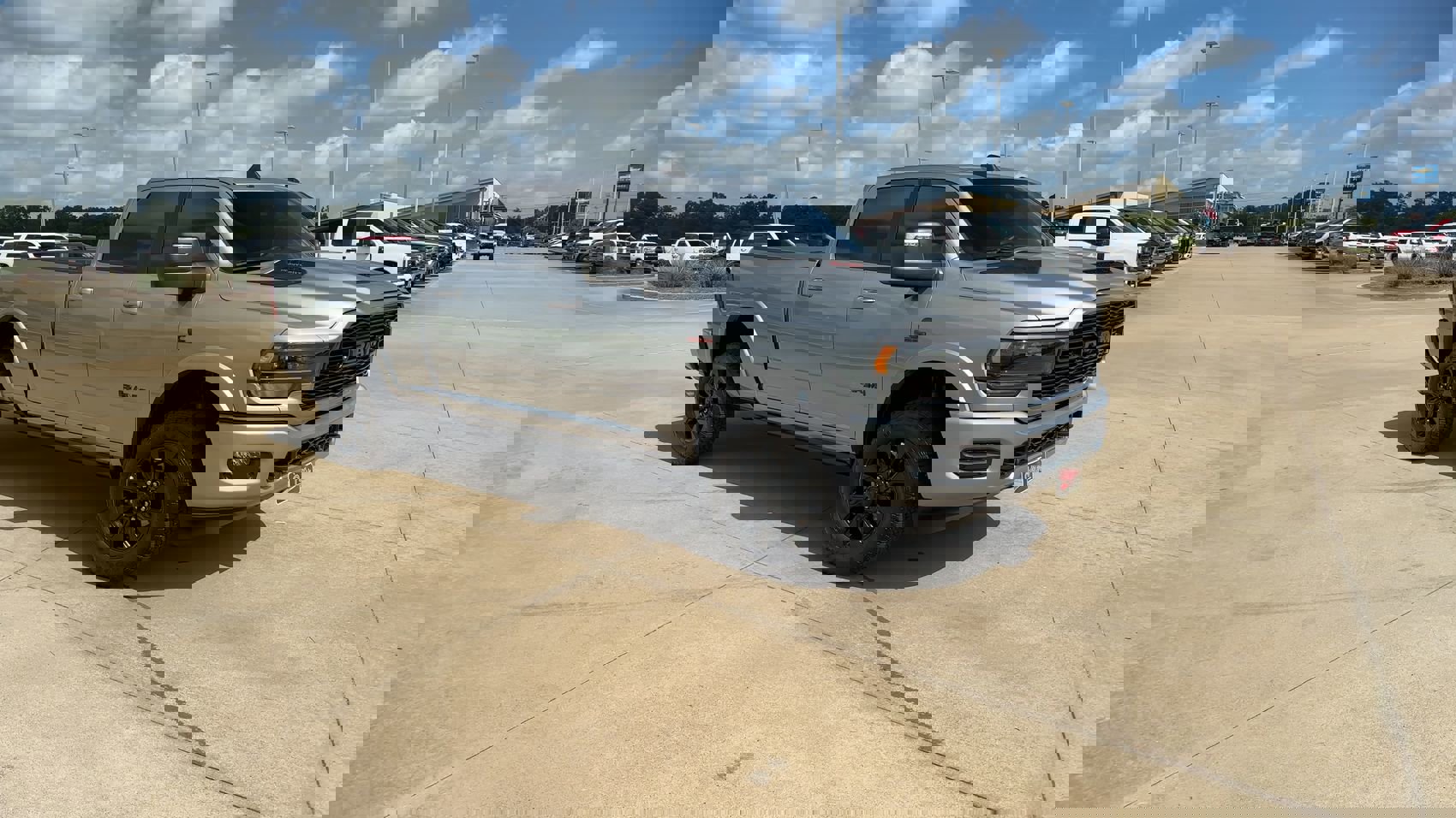 3C6UR5SL7RG332769