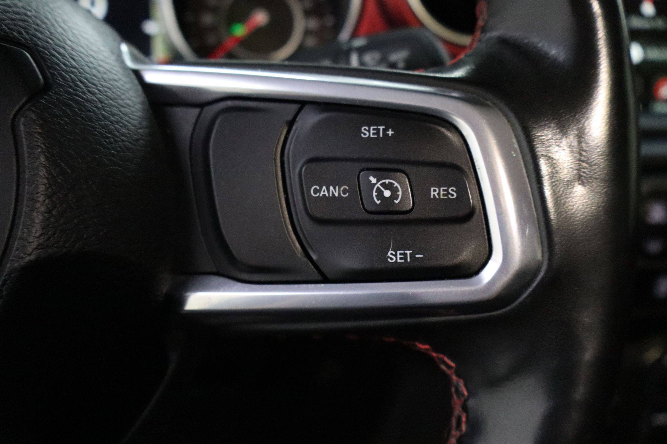 2021 Jeep Gladiator Rubicon photo 11