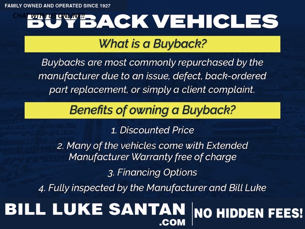 2024 Dodge Charger Daytona Scat Pack's photo