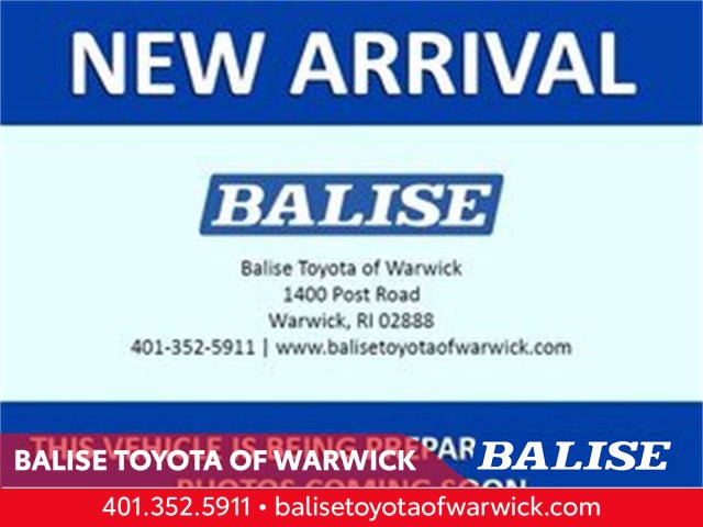 2016 Buick Encore Convenience's photo