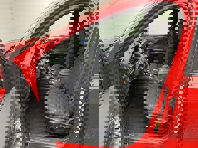 2024 Ford Escape Active photo 3