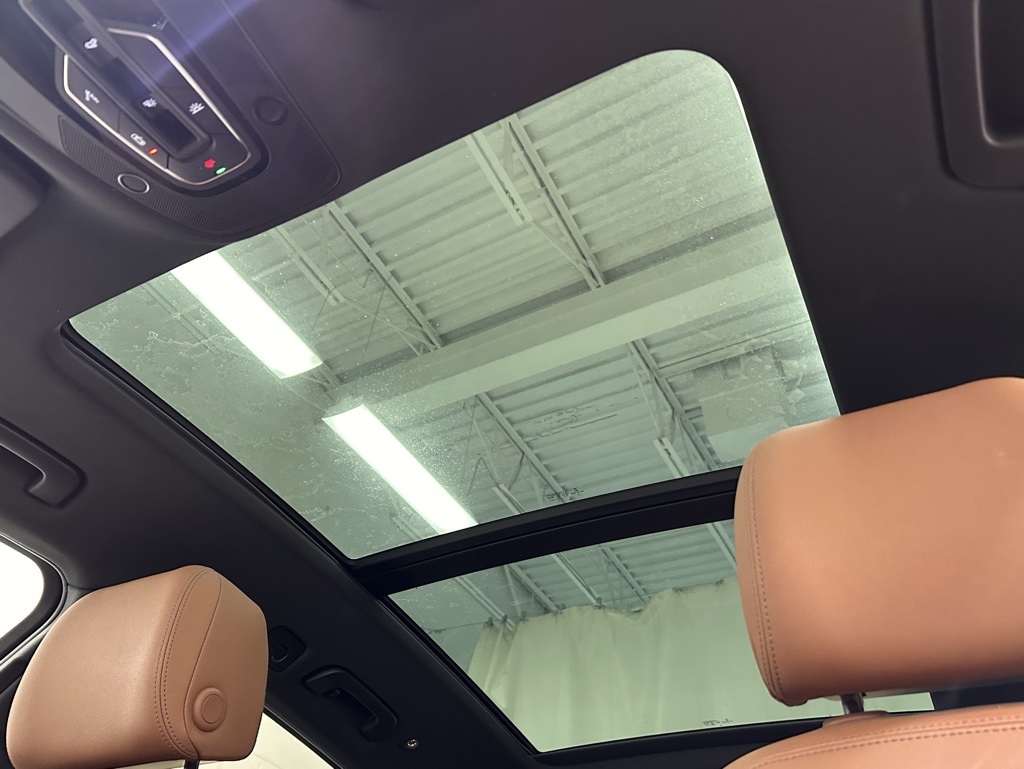 2022 Audi Q5 45 S line Premium Plus photo 36