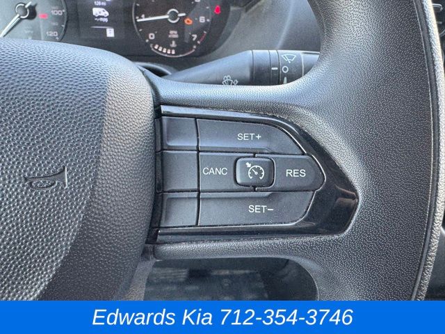 2022 Ram ProMaster 3500 photo 14