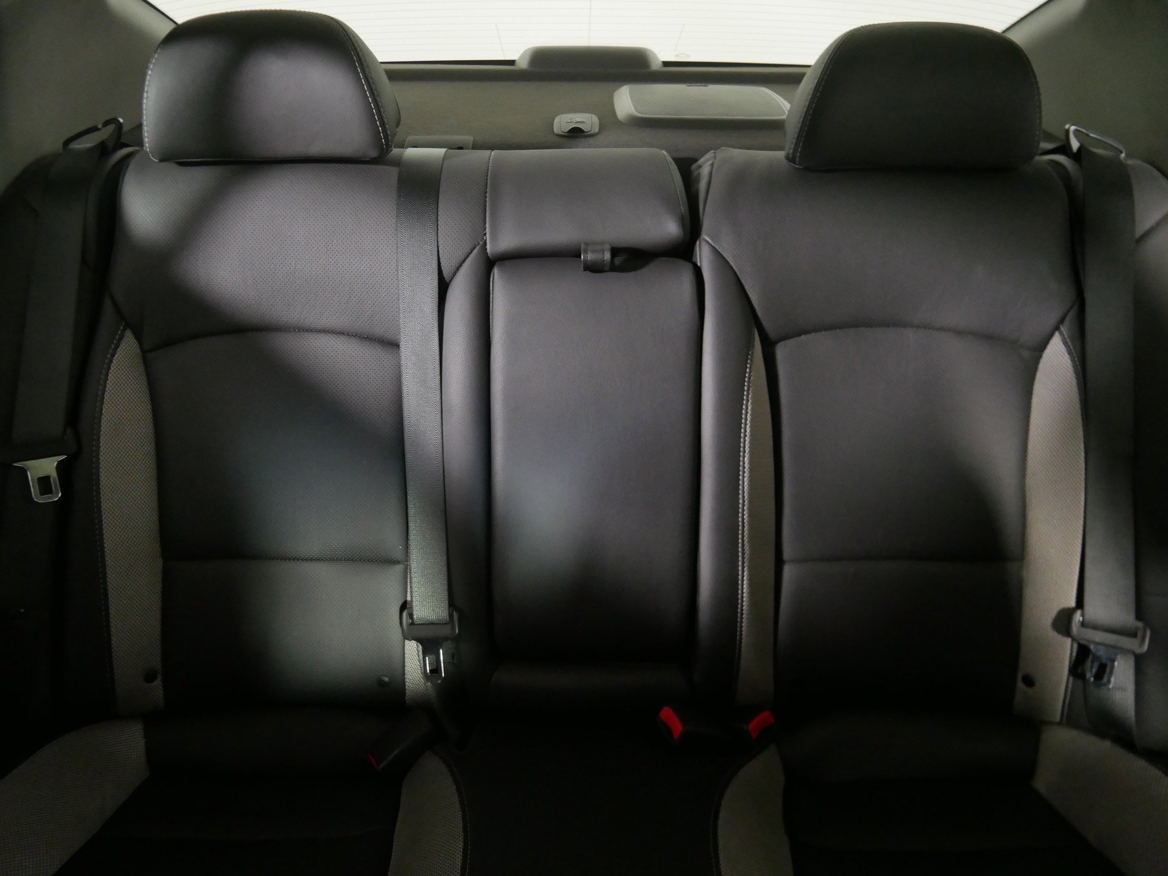 2013 Kia Optima SX photo 13