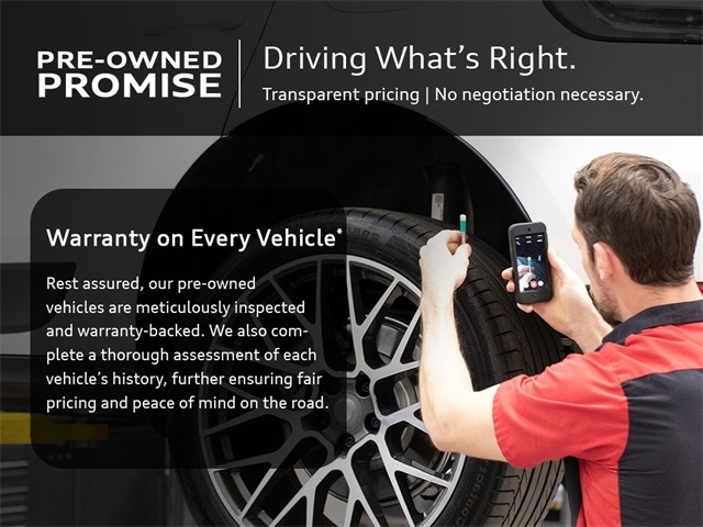 2012 Volvo C70 T5 photo 12
