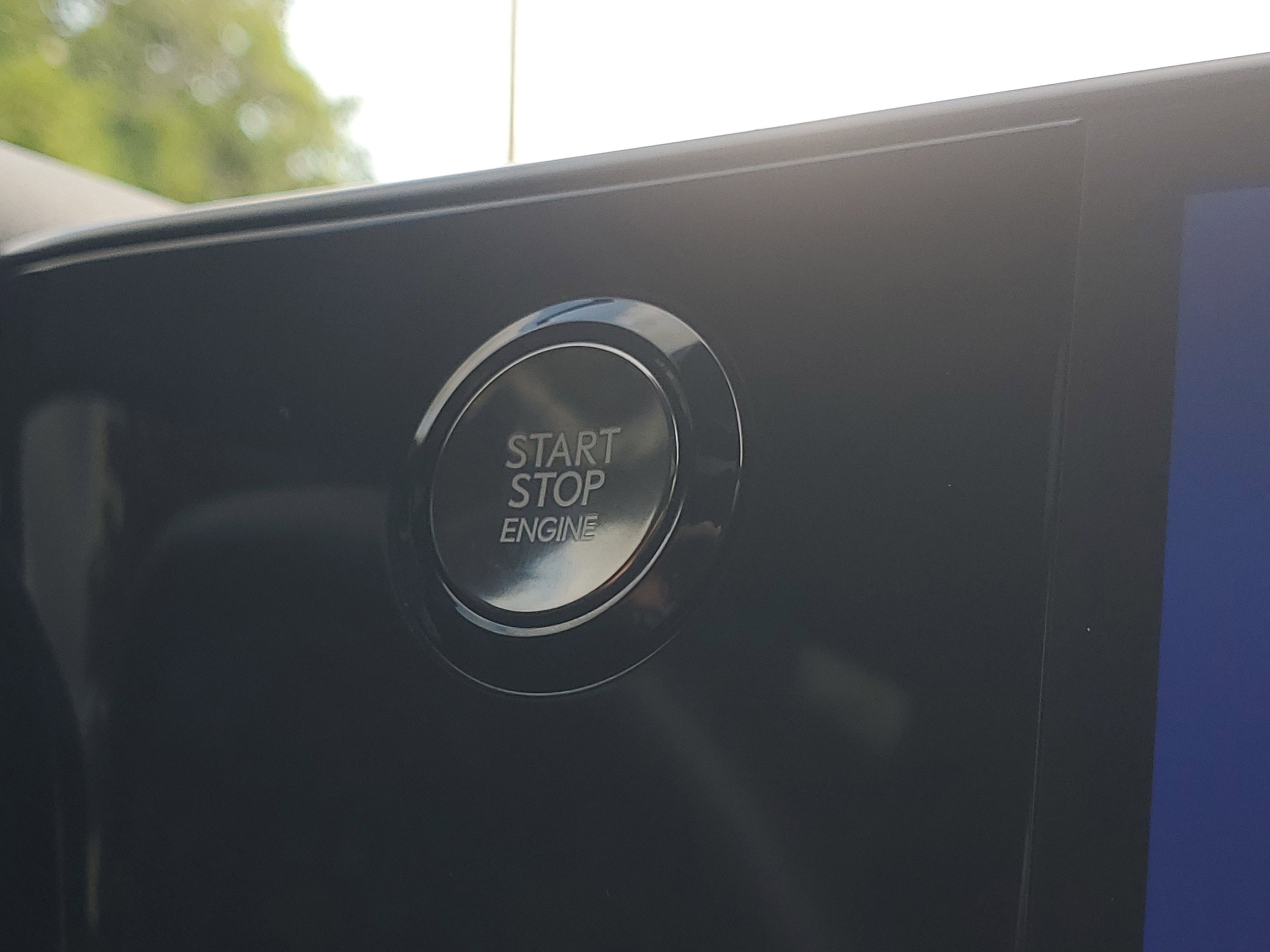 2023 Lexus NX 350 Premium photo 7