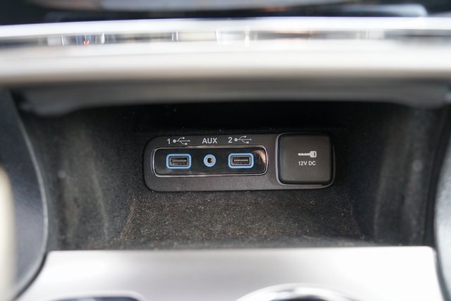 2019 JEEP GRAND CHEROKEE - Image 17