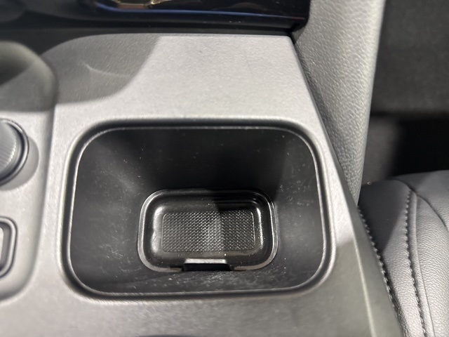 2023 Acura MDX SH-AWD photo 41