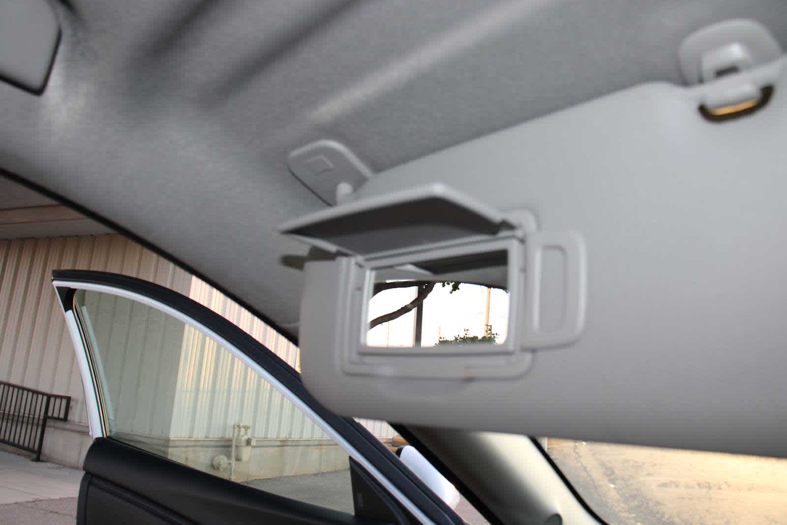 2024 Nissan Sentra SV photo 33