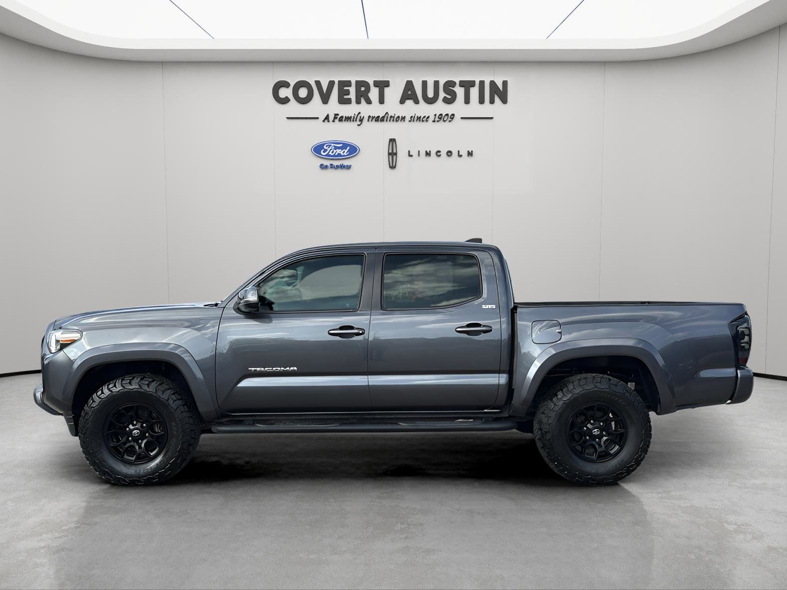 14a704fb7bb42586778013816b57a9d7