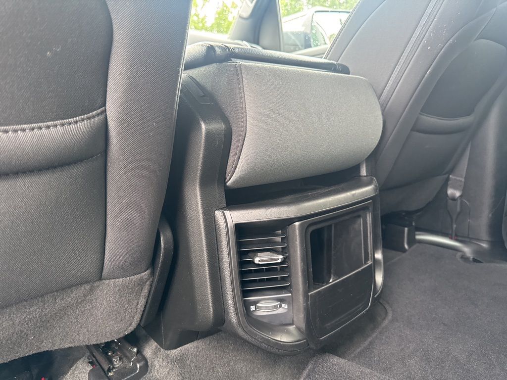 2023 Ram 1500 Big Horn Lone Star photo 15