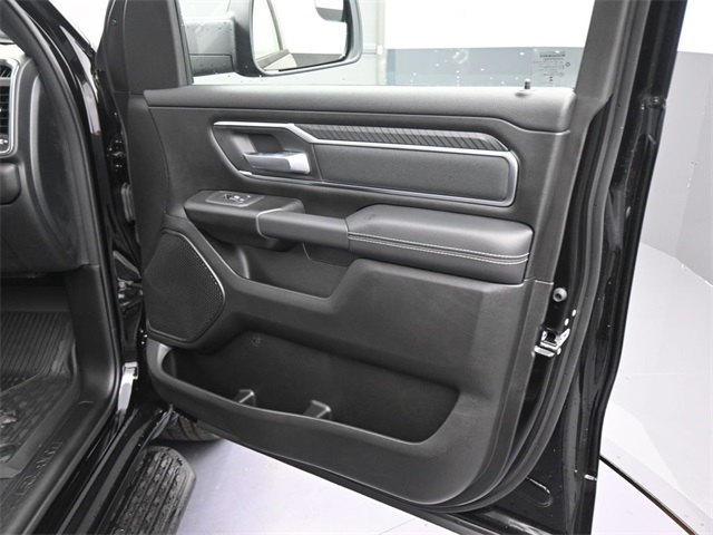 2026 Ram 1500 Big Horn Lone Star photo 32