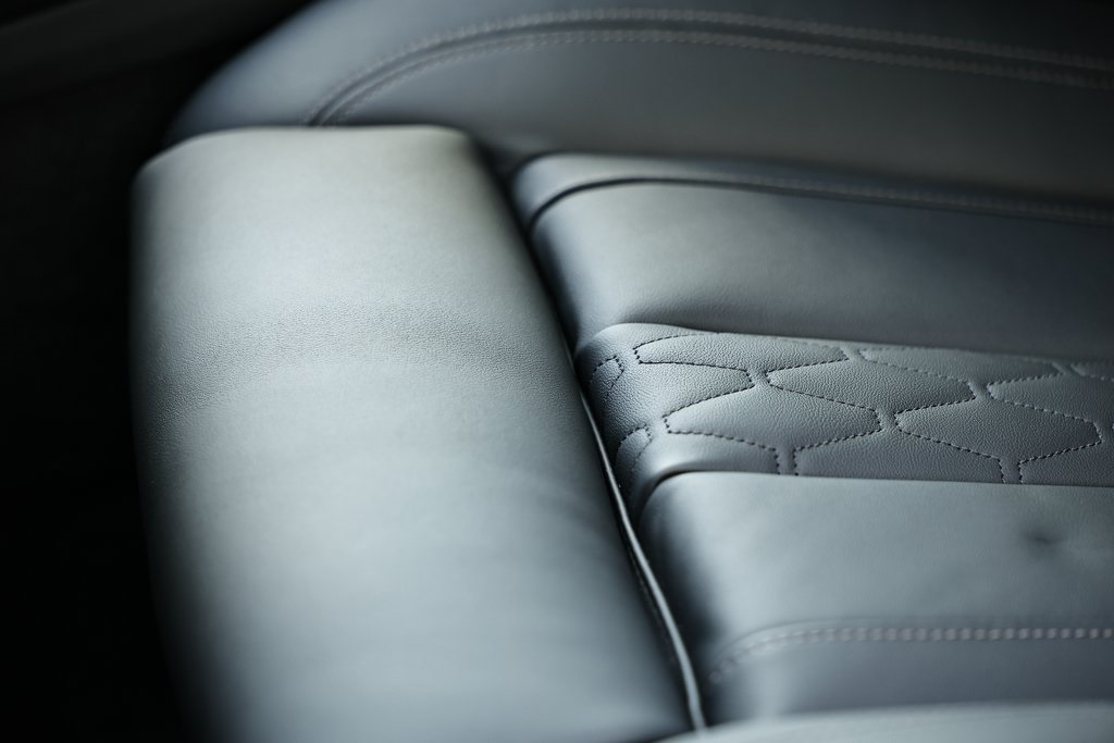 2026 Bmw X7 xDrive40i photo 22