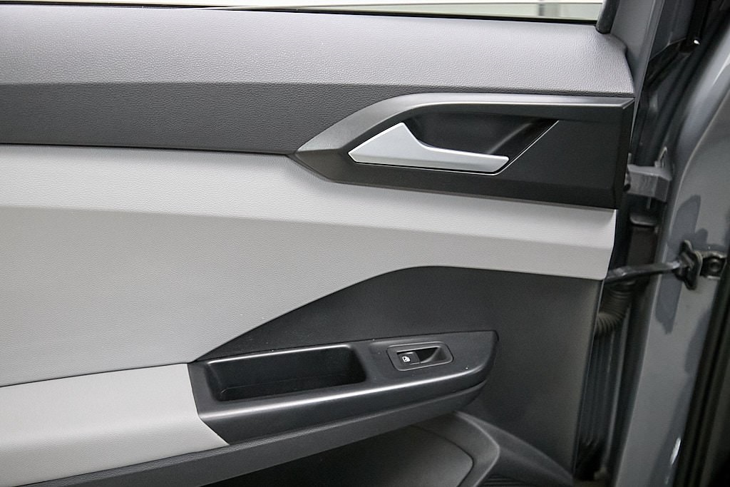 2022 VOLKSWAGEN TAOS - Image 20