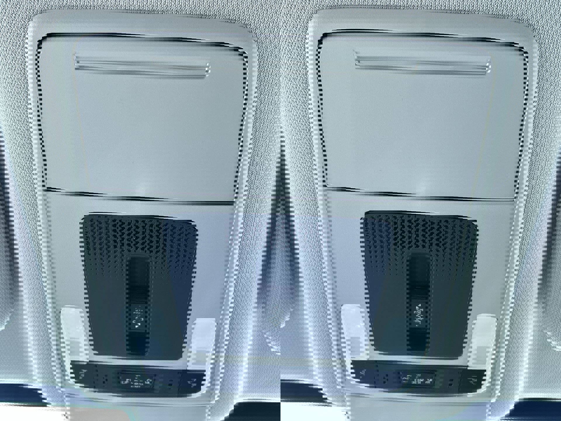 2026 Honda CR-V EX-L photo 17
