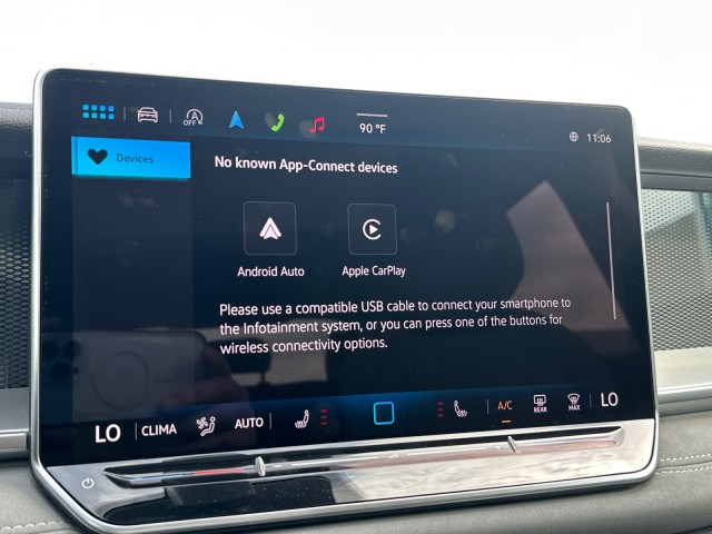 2025 Volkswagen Tiguan SE photo 43