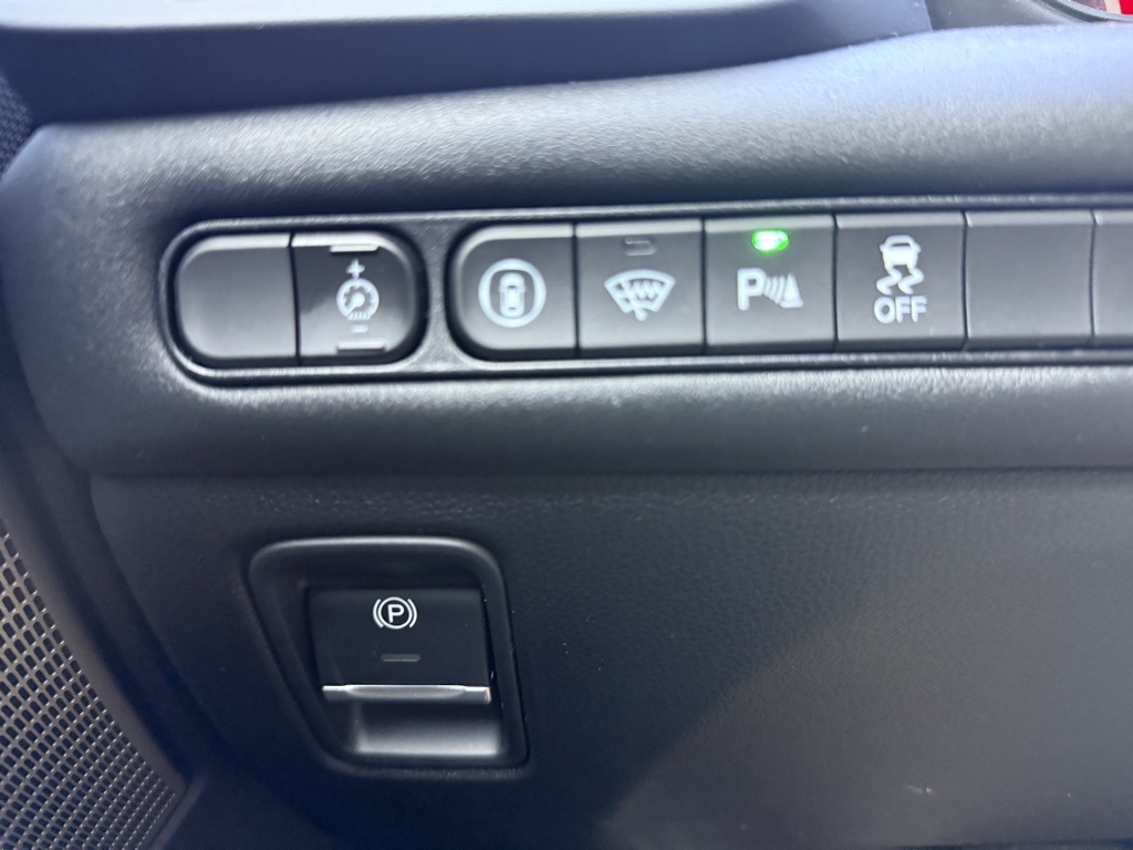 2023 Acura TLX SH-AWD Type S photo 18
