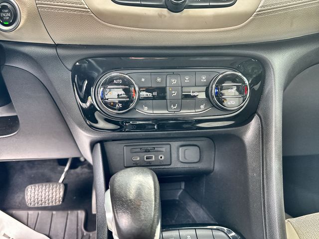 View 27