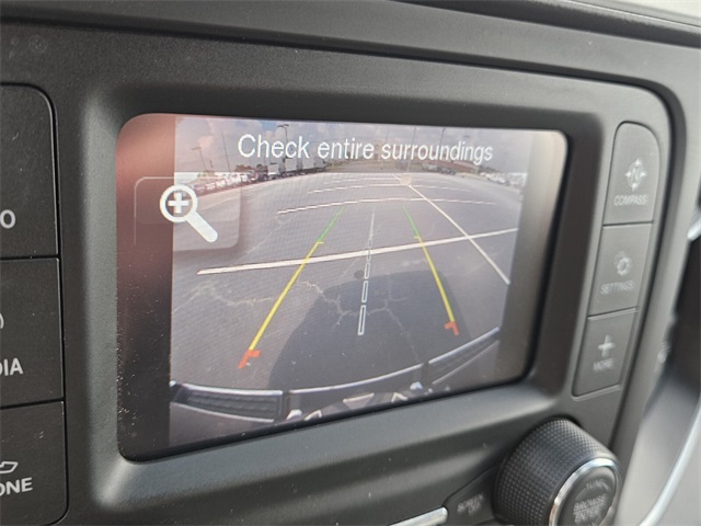 2023 Ram 1500 Big Horn Lone Star photo 18