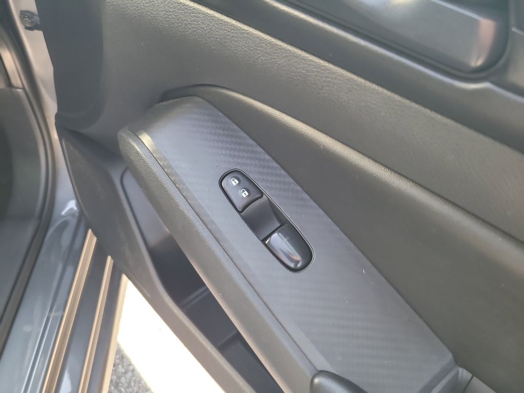 2024 Nissan Altima 2.5 S photo 24
