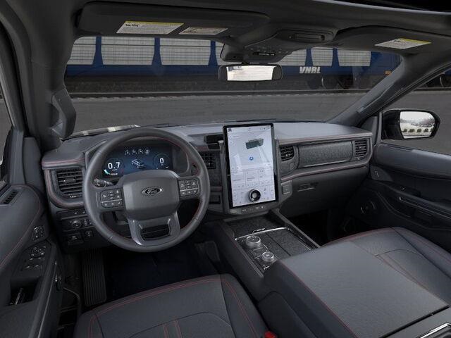 Expedition Limited