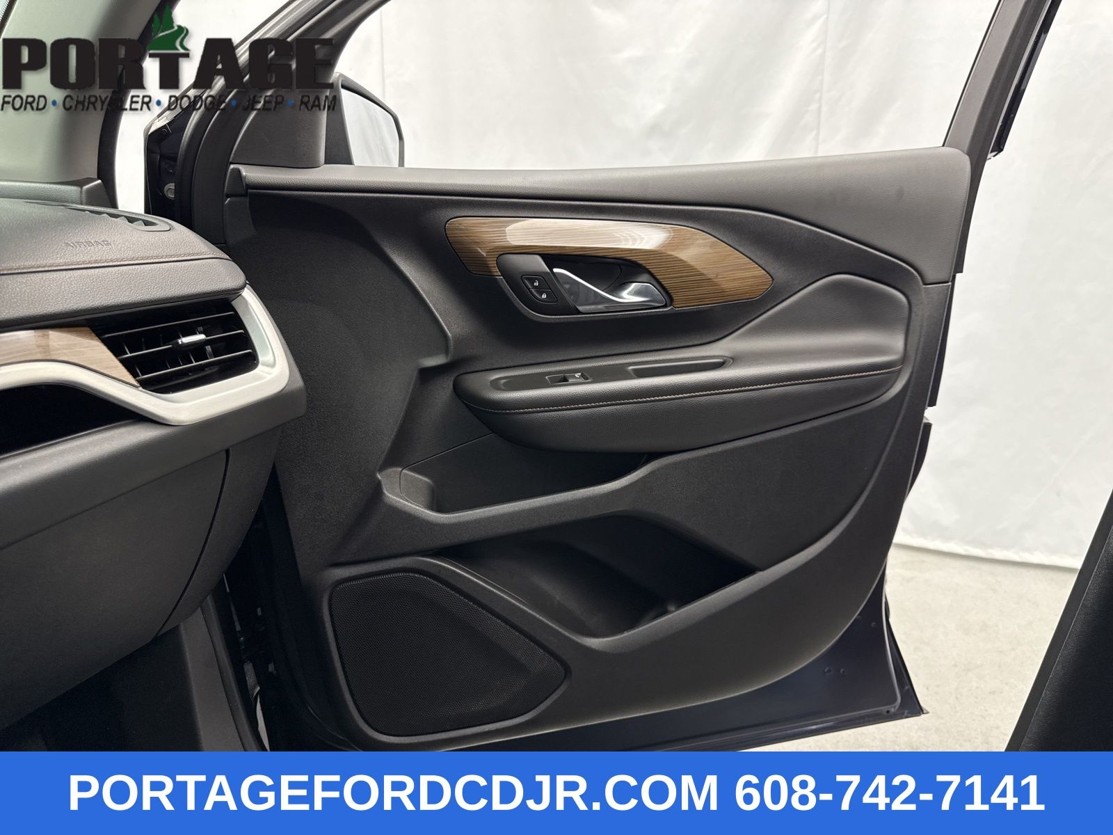 2019 Gmc Terrain SLE photo 18