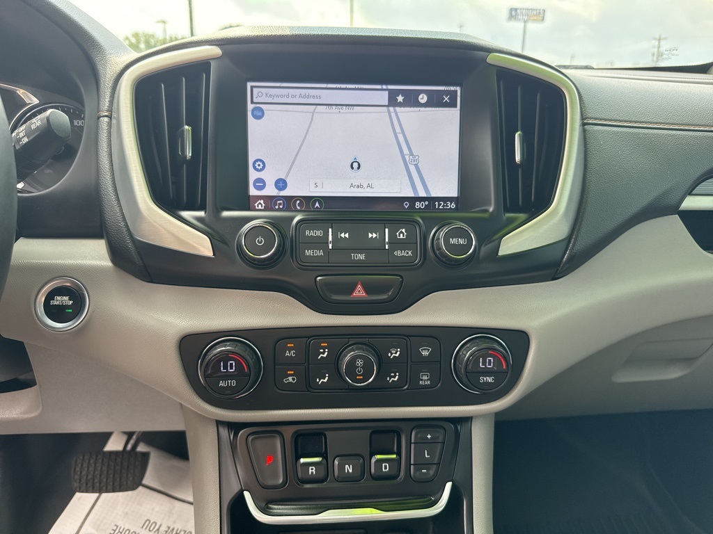 View 20