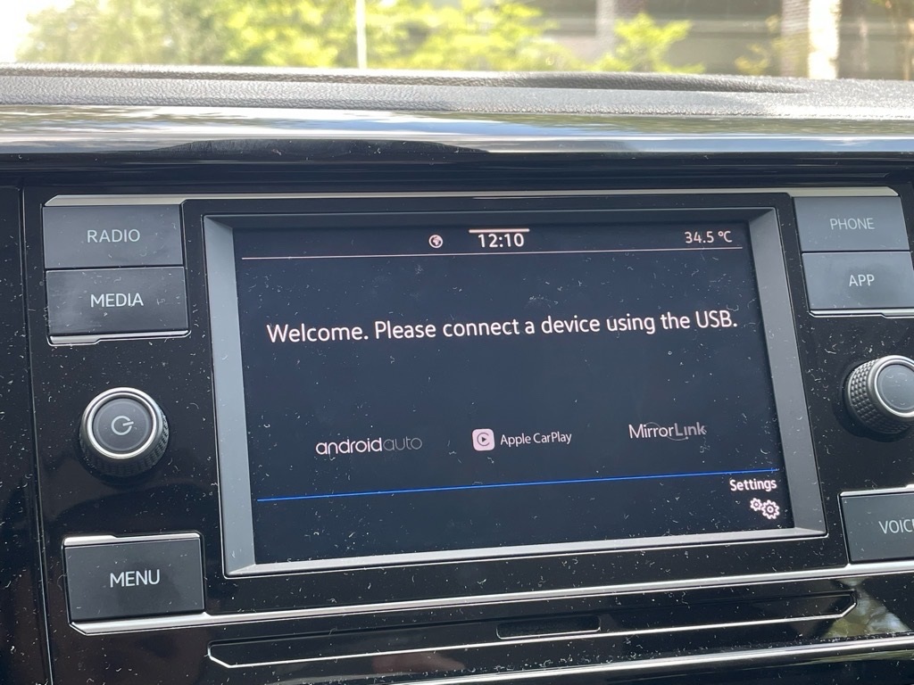 2023 Volkswagen Taos S photo 12