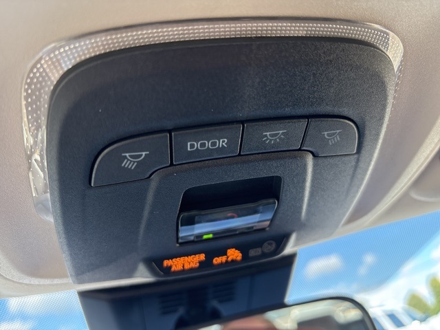 2024 Toyota Corolla LE photo 13
